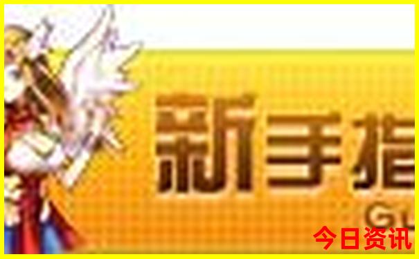西安周边游一日游地点推荐